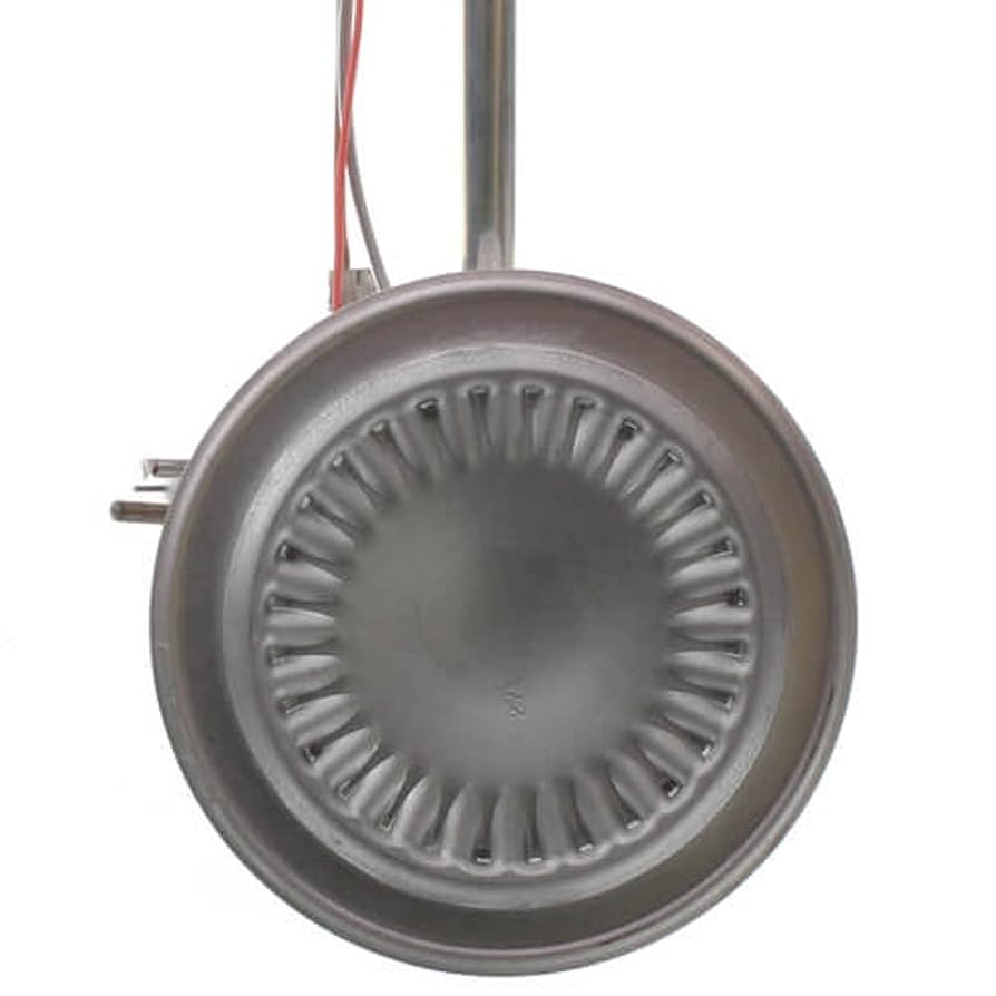 ❤️aomi❤️ Amazon.com: AO Smith 100109316 - K,FINAL BURNER ASSY,NAT,FV